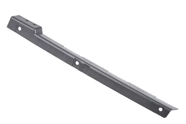 25861216 - Body: Bracket for Cadillac: CTS Image