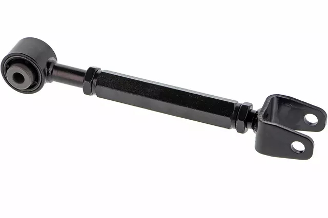 Arm - GM (MS30169)