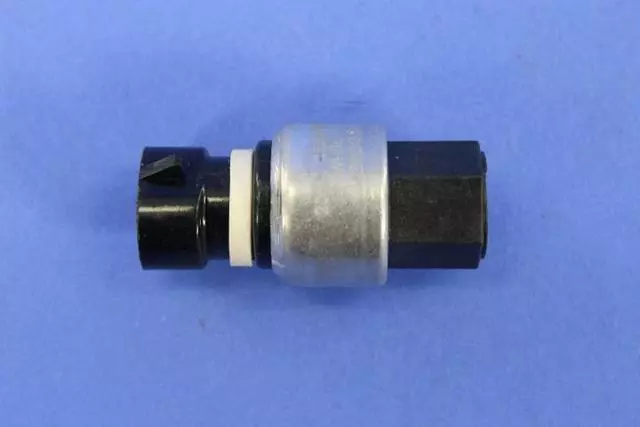 4856849 - : Switch for Mopar Image