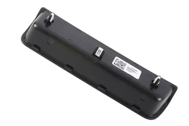 84923153 - : Part# 84923153 F Tray for Chevrolet: Colorado | GMC: Canyon Image