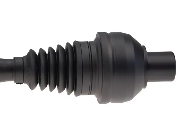 306374 - : Loebro CV Axle Assembly for Loebro Image