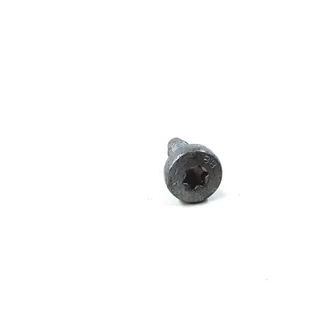 N91191401 - Hardware and Service Supplies: Bolt for Lamborghini Image