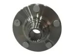 110043 - : 10-13 Ford Transit Connect Wheel Hub  - Front for GSP Image