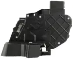 82433660 - : Professional Parts Sweden Door Lock Actuator for PROFESSIONAL PARTS Image