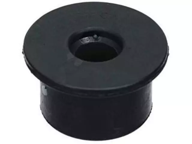 Spring Bushing - Ford (E9TZ-5781-C)