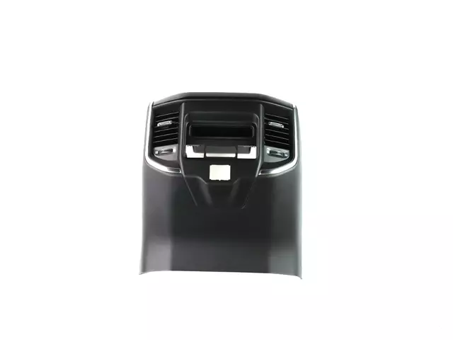 6LC183X7AB - : Console End Cap for Mopar Image