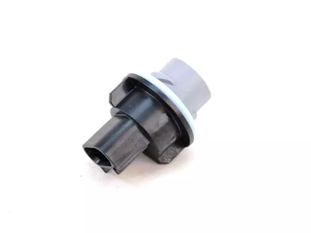 68191950AA - : Park And Turn Signal Socket, Right for Mopar Image