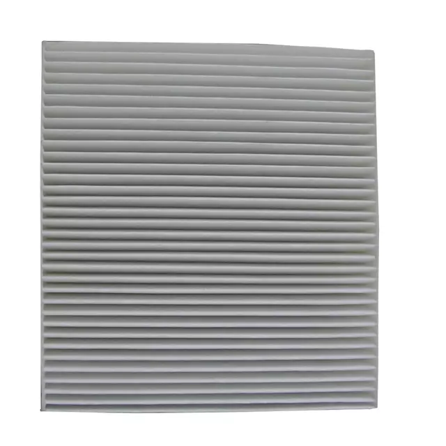 CF3317 - : Passenger Compartment Air Filter for ACDelco Image
