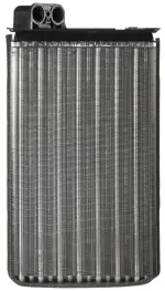 99310 - : HVAC Heater Core for Spectra Premium Image