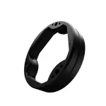 68201148AA - Front Wheel Drive; Diff and Drive Line: Halfshaft Adapter for Fiat: 500L | Ram: ProMaster City Image