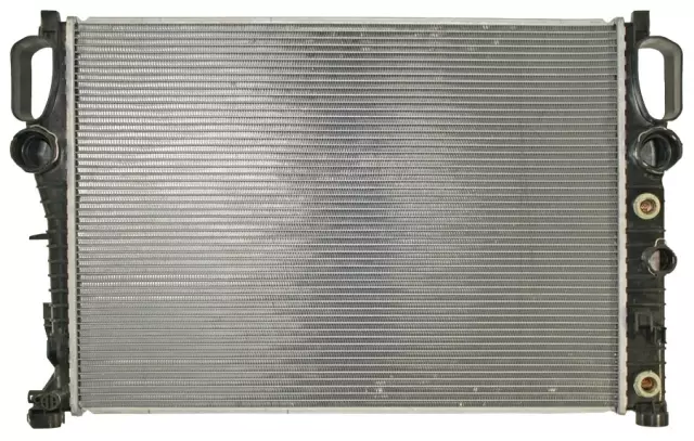 8012868 - : Agility Radiator for Agility Image