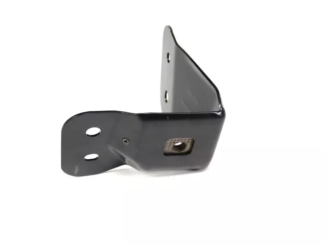 Tailgate Striker Bracket - Mopar (55176450AE)