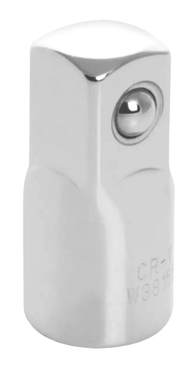 W38158 - : Socket Adapter for Performance Tool Image