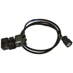 PAC13 - : Park Assist Camera for SMP CORP Image