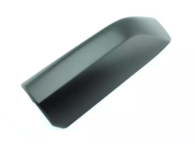 6349435030 - Body: Rear Cover for Toyota: 4Runner Image