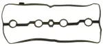 11113200 - : GASKET, CYLINDER HEAD COVER for Ajusa Image