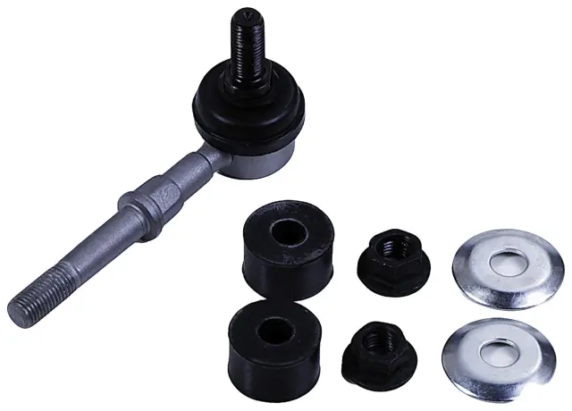 541742 - Suspension: Suspension Stabilizer Bar Link Kit for Dorman Image