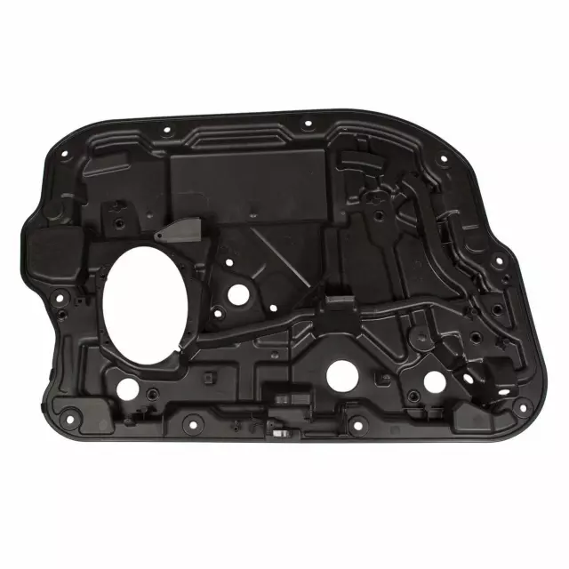 7T4Z78235A87A - Body: Module for Ford: Edge | Lincoln: MKX Image