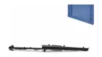 5547547060 - : Instrument Panel Cover for Toyota Image