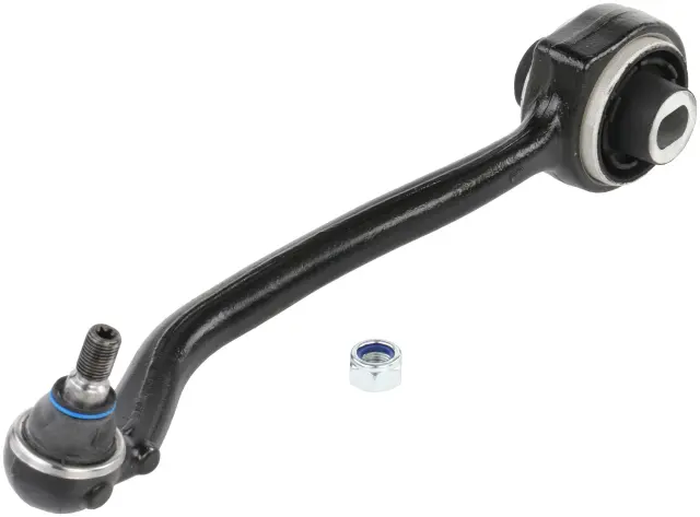 TC1281 - : Control Arm and Ball Joint Assembly for DELPHI Image