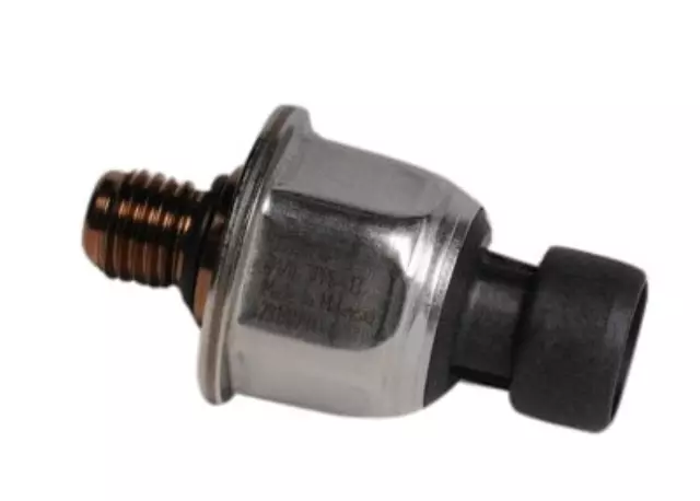 Brake Pressure Sensor - GM (15838718)
