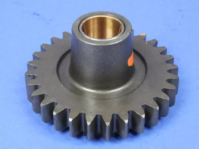 Reverse Idler Gear - Mopar (4886482AA)