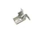 68030377AC - Body: Lower Hinge for Chrysler: Town &amp; Country | Dodge: Grand Caravan | Ram: C/V Image