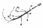 12697366 - : Passenger Side Engine Wiring Harness for GM Image