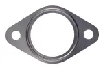 1387300 - : GASKET, EXHAUST PIPE for Ajusa Image