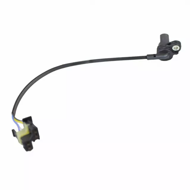 Vehicle Speed Sensor - Ford (5F9Z-7H103-AA)