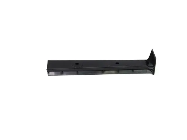 « 68044935AD – Body Sheet Metal Except Doors : Rail De Latéral De Boîtier Housse, Côté Gauche pour Mopar Image »