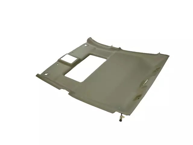 Headliner - Mopar (5SX42BD1AC)