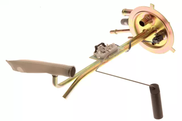 15732147 - Fuel System: Fuel Tank Sending Unit for GM Image