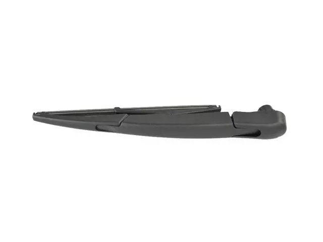 Rear Wiper Arm And Blade - Mopar (68398865AA)