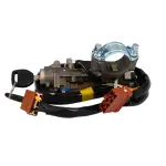 630047 - : Ignition Lock Cylinder for ROSTRA Image