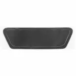 FB5Z78021A46A - : Handle Gasket for Ford: Explorer, Police Interceptor Utility Image