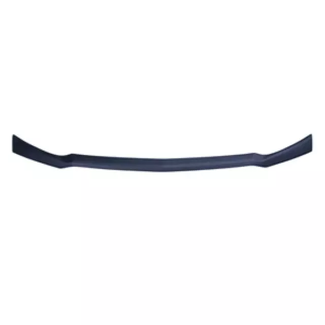 19354143 - Exterior: Air Deflector, Hood for Chevrolet: Silverado 1500, Silverado 1500 LD Image