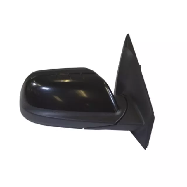 Power Mirror - Ford (CA1Z-17682-AAPTM)