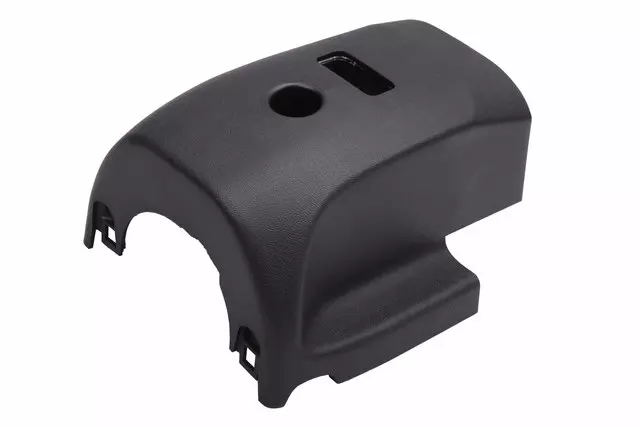 9066076 - Steering: Shroud for Buick: LaCrosse Image