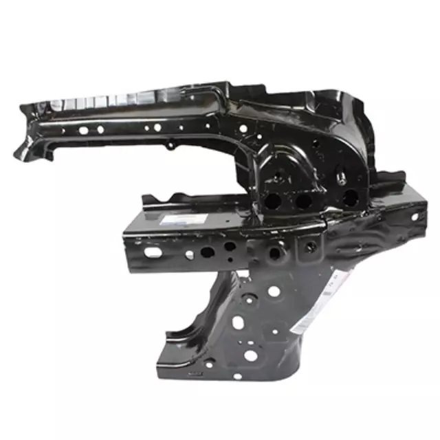 Rail Extension - Ford (BT4Z-78108A27-A)