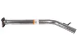 38068 - : Prebent Exhaust Pipe for AP Exhaust Image