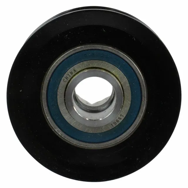 GP782 - Electrical: Motorcraft™ Alternator Pulley for Ford: Transit-150, Transit-250, Transit-350, Transit-350 HD Image