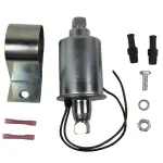 5991500 - : GMB Electric Fuel Pump for GMB Image
