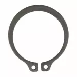 FL1Z3B498D - Suspension: Outer Boot Retainer Clip for Ford: Expedition | Lincoln: Navigator Image