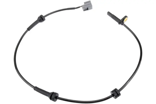 NI1321324 - : Autotecnica ABS Wheel Speed Sensor for URO Image