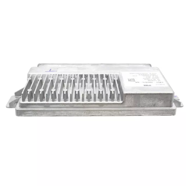 Control Module - Ford (LB5Z-19H405-H)
