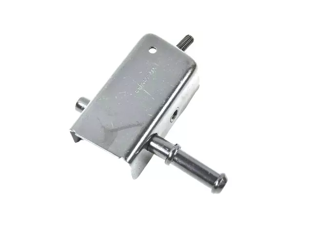 68056524AC - : Exhaust Hanger Bracket, Right Side, Rear for Dodge: Durango | Jeep: Grand Cherokee, Grand Cherokee WK Image