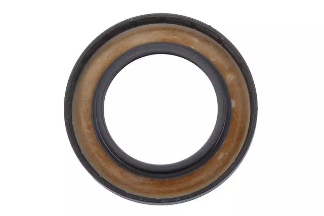 84649193 - : Rear Passenger Side Axle Shaft Seal for Cadillac: CT4, CT5, Escalade, Escalade ESV | Chevrolet: Suburban, Tahoe | GMC: Yukon, Yukon XL Image