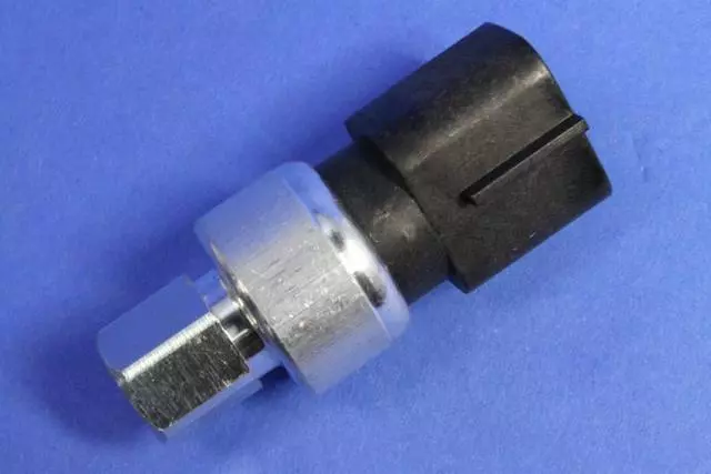 A/c High Pressure Cut Off Switch - Mopar (5015792AA)