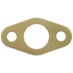 70961 - : Exhaust Gas Recirculation (EGR) Valve Gasket for FEL-PRO Image